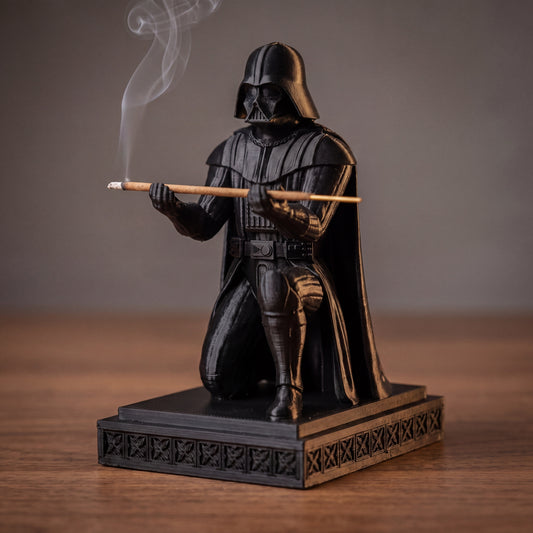 Darth Vader Holder